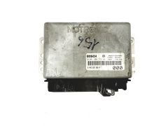 Blok Ovladačů 0261204772  00465203060 Alfa Romeo Bosch