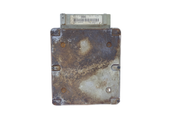 Řídicí Jednotka Motoru 1S5F-12A650-BC BANN LP4-322 Ford Visteon 61727