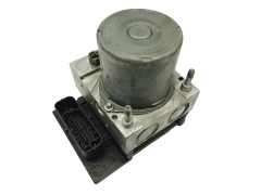 Pumpa Abs Peugeot 308 Citroen C4 9666957480 0265951870 0265252070 69307