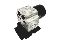 Pumpa Abs Lancia Ypsilon 51761947 54084694E TRW 43333