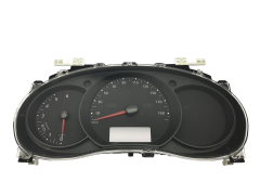 Otáčkoměr Renault Kangoo 248103078R 56519 Otáčkoměr Renault Kangoo 248103078R 56519