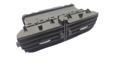 Mřížka Větrání Renault Clio 4 IV 687508859R 0km 1002