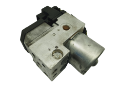 Pumpa Abs Opel Astra G Zafira A 24432510 0273004592 0265220636 63430