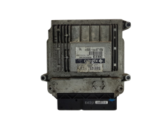 Blok Ovladačů 39110-02FC0 9030933023KB KIA Kefico 14255