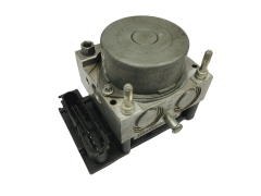 Pumpa Abs Fiat Grande Punto 51787091 0265800598 0265231878 64971