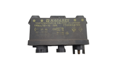Relé Svíček 7700856789 NAGARES Renault