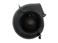 Ventilátor Dmýchadlo VW Audi 321819021A 0130063800 Bosch Ventilátor Dmýchadlo VW Audi 321819021A 0130063800 Bosch