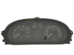 Otáčkoměr Renault Scenic 1 Megane 1 7700427896 C 23167