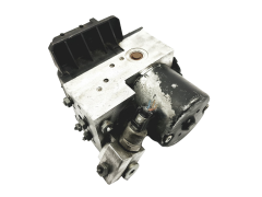 Pumpa Abs Mercedes A0034319612 0265202464 Bosch