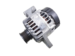 Alternátor 51820623 MS121402-0941 Fiat Lancia Alfa Romeo
