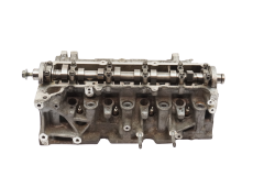 Hlava Válce 110412587R 3869F1 1.5 dci K9K Nissan Renault 1032