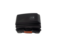 Přepínač Blokace Oken 254292575R Lodgy Dacia