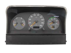 ca1-jj1126eby ca1-jj1126eby