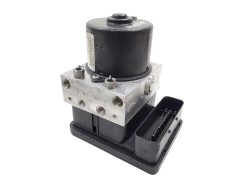 Pumpa Abs BMW 3 3451 6787836-01 10.0960-0841.3 ATE Pumpa Abs BMW 3 3451 6787836-01 10.0960-0841.3 ATE