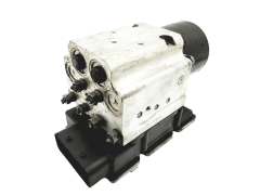 Pumpa Abs Fiat Croma 51780295 15314003 TRW 37102