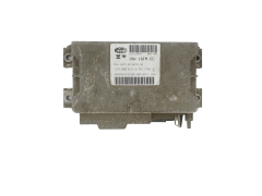 Blok Ovladačů IAW16FM.EC 46555914 61602.095.03 Fiat Marelli 47178