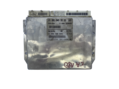 Blok Ovladačů 1685453532Q01 0265109630 Mercedes 51317