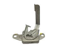 Zámek Přední Kapoty Předek Dacia Lodgy 656013195R 