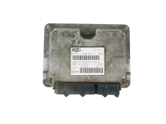 Blok Ovladačů IAW4AF.M7 73501877 Fiat Magneti Marelli 36204