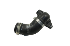 Převod Vzduchu 147138070R 1.5 DCI Renault Dacia Nissan