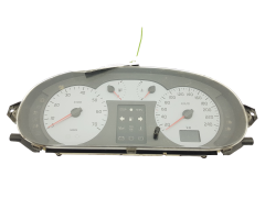 Tachometr Renault Scenic I 7700428718 26012
