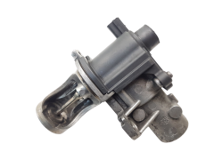 Ventil Egr 038131501AD 7.00365.00 1.9 2.0 TDI VAG