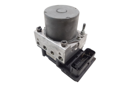 Pumpa Abs Peugeot 308 9660107180 0265800555 0265231796