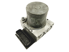 Pumpa Abs Ford Transit 6C11-2M110-BC 0265231531 Bosch