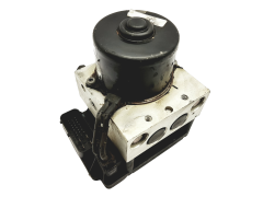 Pumpa Abs VW Audi 1J0614117C 1J0907379G Ate 36629