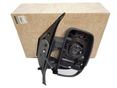 Zpětné Zrcátko Originál Renault 963017417R