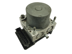 Pumpa Abs Renault 8200229137 0265800335 0265231333 67062