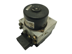 Pumpa Abs Ford Focus 98AG-2M110-CA 10.0948-0105.3 Ate 67410