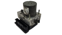 Pumpa Abs Fiat Punto 46825716 0265234006 Bosch 1469