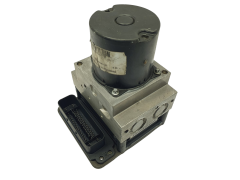 Pumpa Abs BMW X5 3451 6780126 0265250200 0265960300 67896