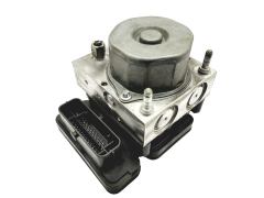 Pumpa Abs Nissan Micra 476601H20A 0265956012 Bosch