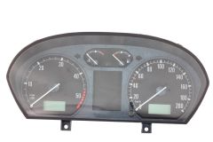 gb1119eby gb1119eby