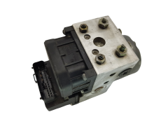 Pumpa Abs MG Rover 25 SRB101621 0273004537 0265216803 4001