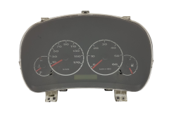 Tachometr Ducato Jumper Boxer 1339327080 1932 Tachometr Ducato Jumper Boxer 1339327080 1932