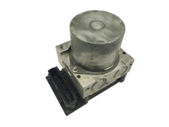 Pumpa Abs Renault 8200344606 0265800387 0265231474 64621
