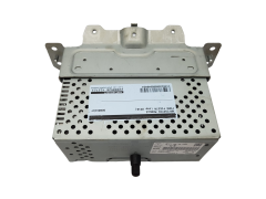 Autorádio Navi Ford Fiesta H1BT-18C815-ZT DABAHU001 FoMoCo Autorádio Navi Ford Fiesta H1BT-18C815-ZT DABAHU001 FoMoCo