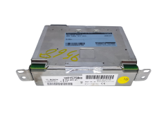 Autorádio Navi Opel 9841575880 7503900297 Bosch