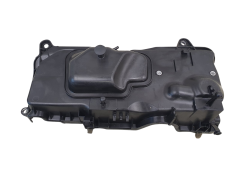 Kryt Motoru Horní 175B18320R 2.3 dCi Renault Master 3 Movano 2