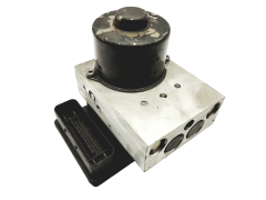 Pumpa Abs Mercedes C W203 A0034319412 A2095450232 Ate 46537