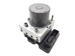 Pumpa Abs Mazda XC-3 D10J437A0D 0265956315
