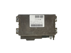 Blok Ovladačů 46421096 IAWSF.S3 Fiat Magneti Marelli 