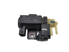Elektroventil 8200790180 70181405 1.6 2.0 2.3DCI Renault Nissan Opel 0km