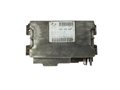 Blok Ovladačů IAW16F.EB 7795574 61602.063.01 Fiat Magneti Marelli 17076