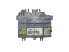Blok Ovladačů Seat VW 6K0906027A 0261204055 Bosch