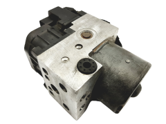 Pumpa Abs Peugeot 406 9630532980 0273004270 Bosch 35867