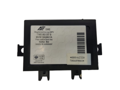 Blok Ovladačů Moduł VW 7M0953257B 5WK4632 Siemens AE